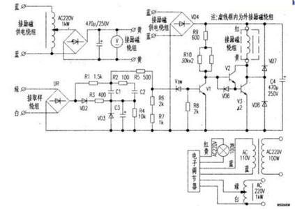 小型汽油家用发电机排名