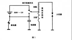 家用汽油发电机排行榜